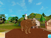 Category Animal Roblox Farm World Wiki Fandom