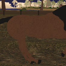 Roblox Farm World Wiki Fandom - roblox farm world wiki fandom roblox farm world group Roblox Farm World Wiki Fandom - roblox farm world group