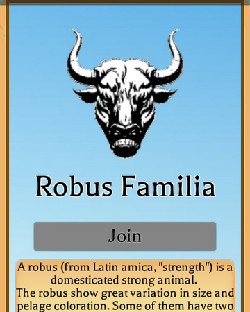 Robus Roblox Farm World Wiki Fandom - farm world roblox wiki