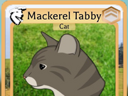 Category Amica Family Roblox Farm World Wiki Fandom