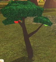 Kitsune On Farm World On Roblox Free Roblox Exploits 2019 For Strucid - roblox farm world hack