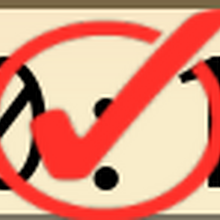 Reward Stats Roblox Farm World Wiki Fandom