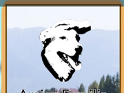 Category Animal Roblox Farm World Wiki Fandom