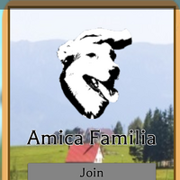 Amica Roblox Farm World Wiki Fandom