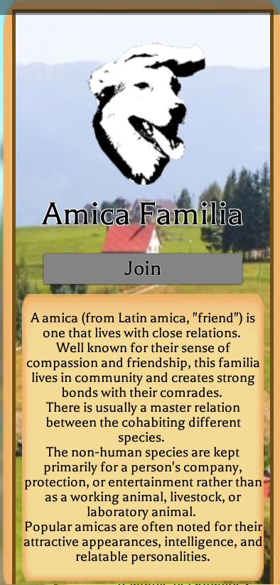Amica Roblox Farm World Wiki Fandom