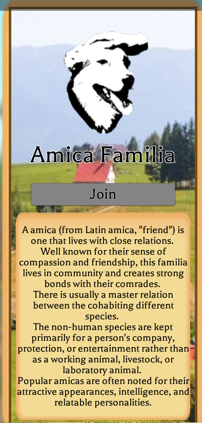 Amica Roblox Farm World Wiki Fandom - roblox farm world amica