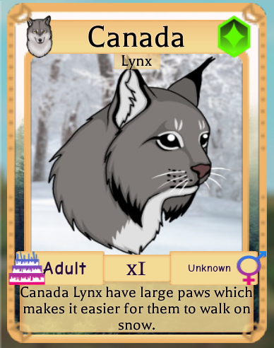 Canada Lynx Roblox Farm World Wiki Fandom - videos matching the best roblox farming game roblox