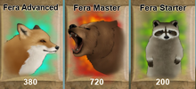 Roblox Farm World Pomeranian How To Get 90000 Robux