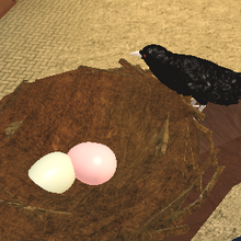 Roblox Farm World Wiki Fandom