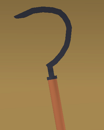 Sickle Roblox Farming Simulator Wiki Fandom