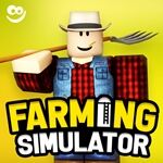 Roblox Farming Simulator Wiki Fandom - codes for roblox farming simulator 2019