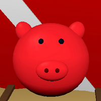 Infinite Backpack Roblox Farming Simulator Wiki Fandom