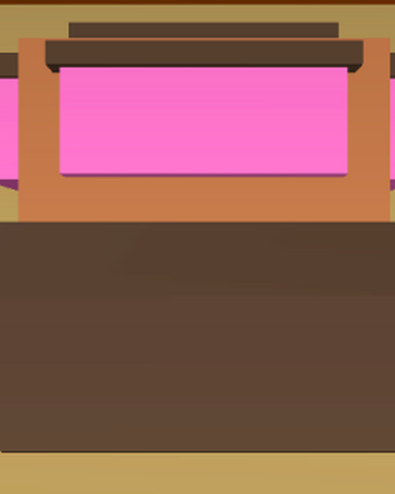 Huge Backpack Roblox Farming Simulator Wiki Fandom