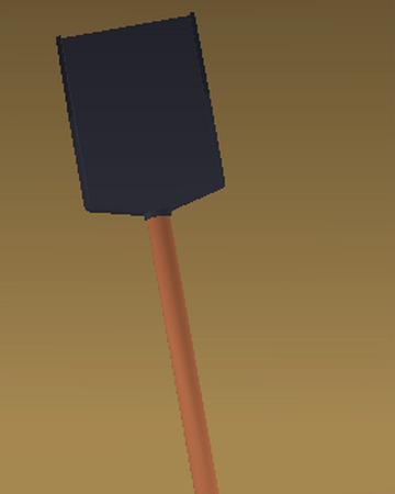 Shovel Roblox Farming Simulator Wiki Fandom