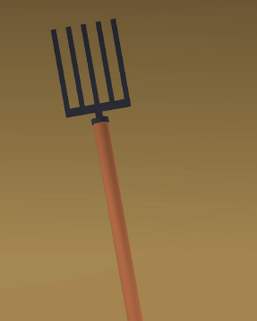 Garden Fork Roblox Farming Simulator Wiki Fandom - garden fork roblox farming simulator wiki fandom powered