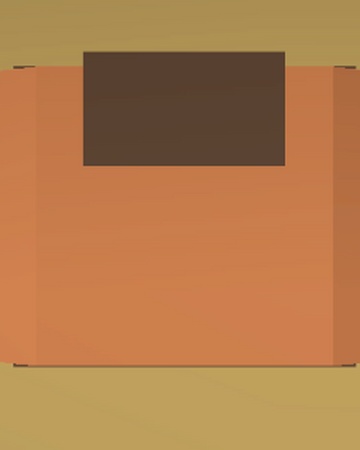 Small Backpack Roblox Farming Simulator Wiki Fandom