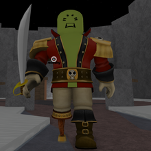 Npc S Roblox Fob Official Wikia Fandom