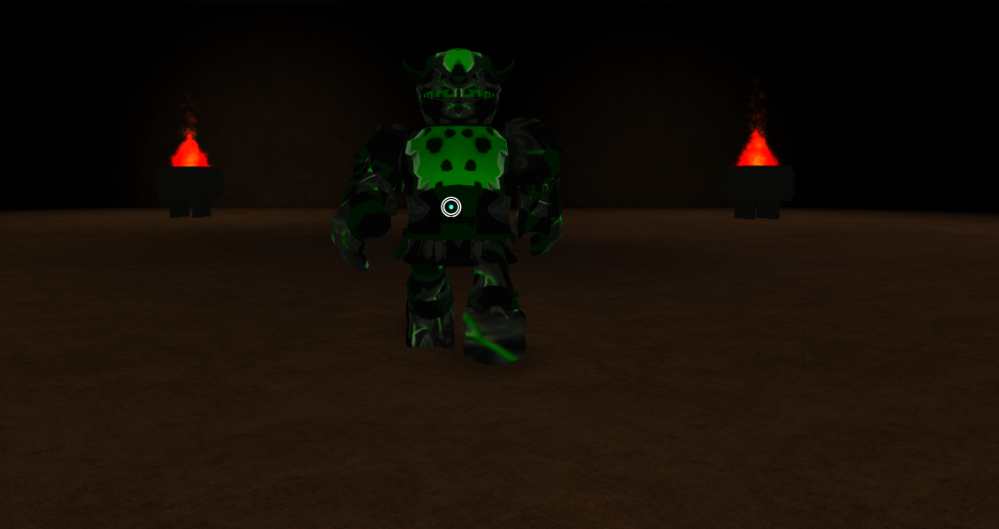 Roblox Field Of Battle Vip Server