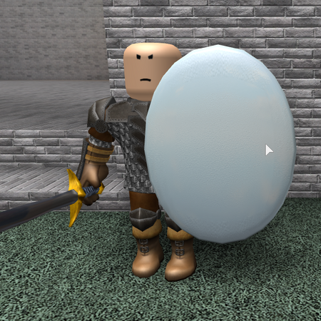 Npc S Roblox Fob Official Wikia Fandom - npc s roblox fob official wikia fandom atf uscpf npcs roblox Npc S Roblox Fob Official Wikia Fandom - atf uscpf npcs roblox