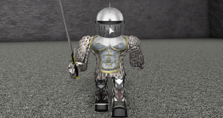 Human Knight Roblox Fob Official Wikia Fandom - roblox knight