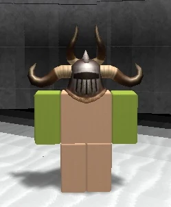 Emperor Helm Roblox Fob Official Wikia Fandom Powered By - 