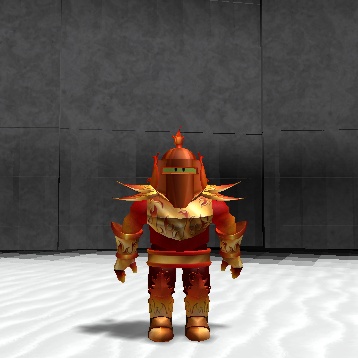 Eternal Inferno Roblox Fob Official Wikia Fandom Roblox Field Of Battle Wiki Gems Roblox Field Of Battle Wiki Gems Eternal Inferno Roblox Fob Official Wikia Fandom