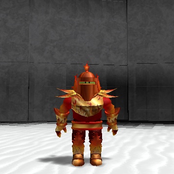 inferno eternal roblox battle field official fob mage wikia