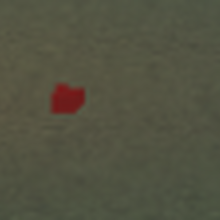 roblox field of battle legendary gems Legendary Gems Roblox Fob Official Wikia Fandom