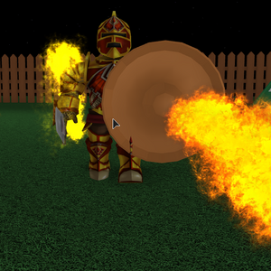 Npc S Roblox Fob Official Wikia Fandom