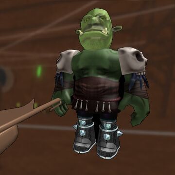 Orc Grunt Roblox Fob Official Wikia Fandom - orc grunt roblox fob official wikia orc roblox Orc Grunt Roblox Fob Official Wikia Fandom - orc roblox