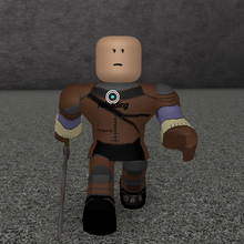 Roblox Npc Big Brother Ep 1