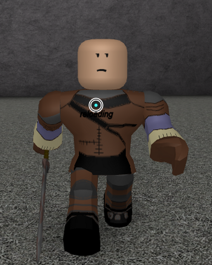 Human Soldier Roblox Fob Official Wikia Fandom - us army logo fob roblox