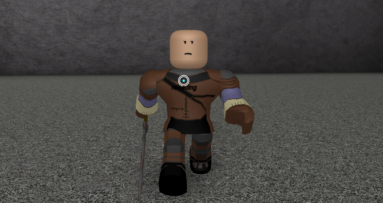 Human Soldier Roblox Fob Official Wikia Fandom - otherwise soldiers roblox