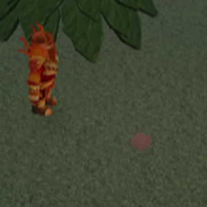 roblox field of battle legendary gems Legendary Gems Roblox Fob Official Wikia Fandom