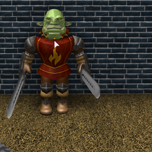 Npc S Roblox Fob Official Wikia Fandom - npc s roblox fob official wikia fandom atf uscpf npcs roblox Npc S Roblox Fob Official Wikia Fandom - atf uscpf npcs roblox