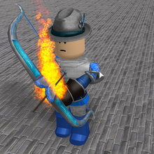 Npc S Roblox Fob Official Wikia Fandom