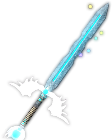Bone Sword Roblox - bone sword roblox