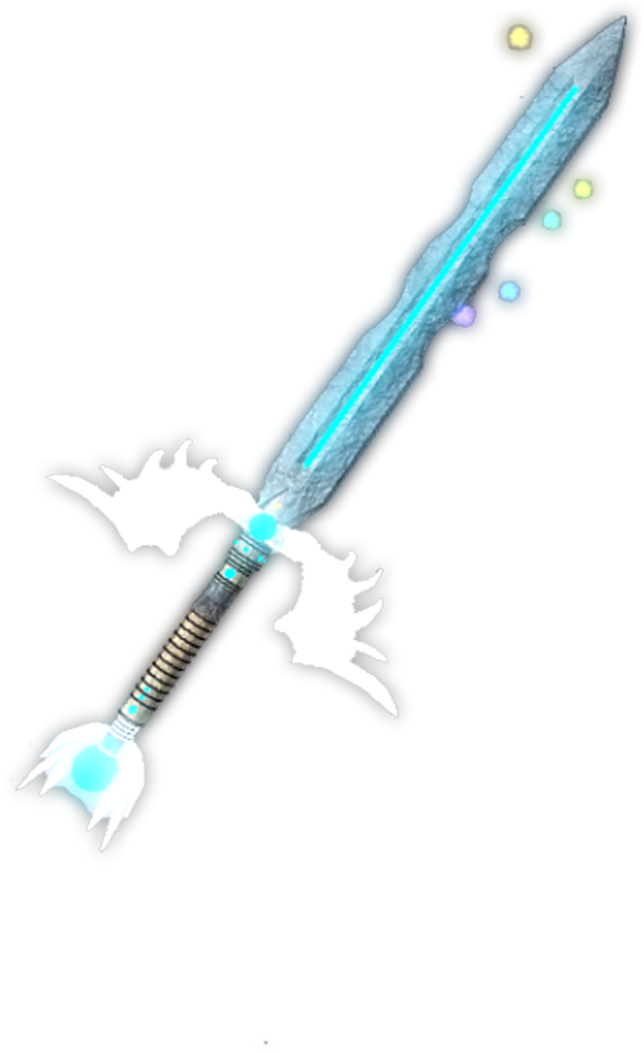 Heaven S Edge Roblox Fob Official Wikia Fandom - heavenly sword soon roblox