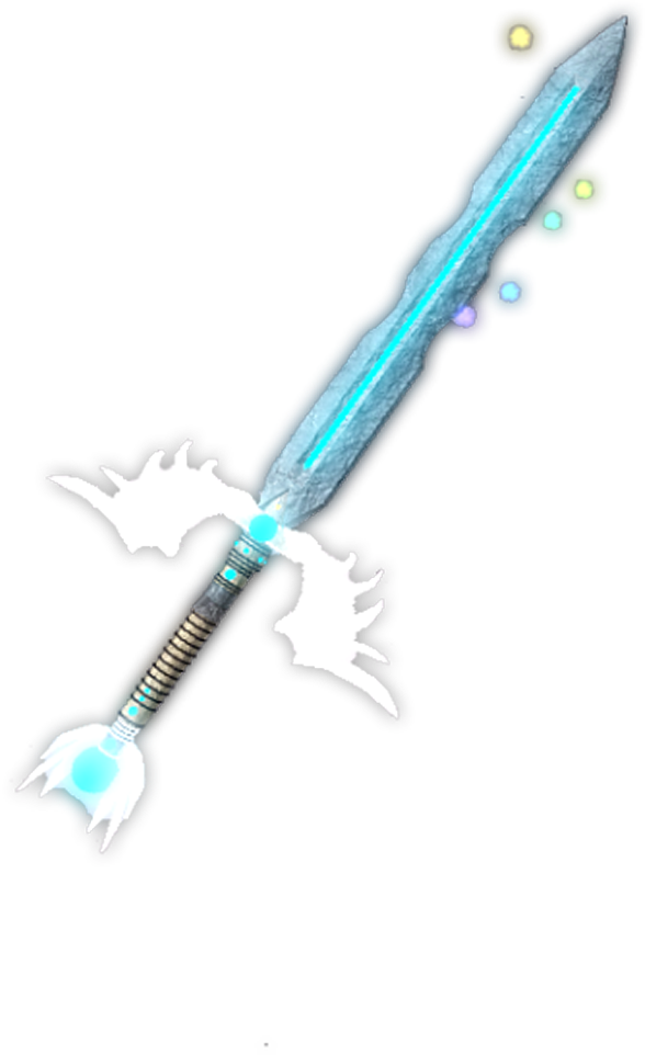 Heaven S Edge Roblox Fob Official Wikia Fandom - sword roblox gear