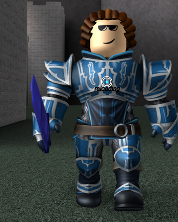Lieutenant Colonel Morgan Roblox Fob Official Wikia Fandom