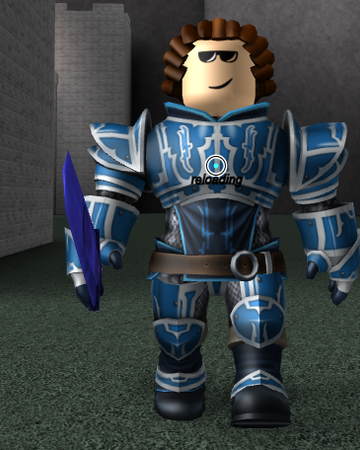 Lieutenant Colonel Morgan Roblox Fob Official Wikia Fandom - field of battle roblox wikia fandom