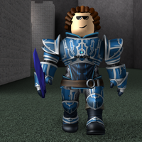 Lieutenant Colonel Morgan Roblox Fob Official Wikia Fandom