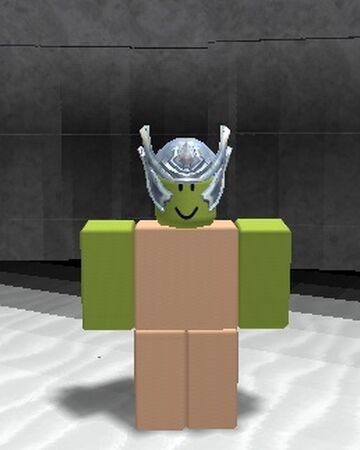 Fob Roblox - roblox last guest posted by michelle mercado