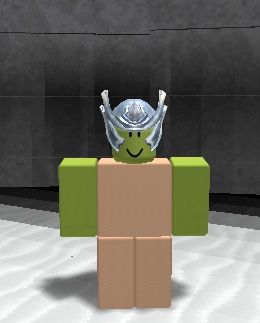 Frost Helm Roblox Fob Official Wikia Fandom - frosted window roblox