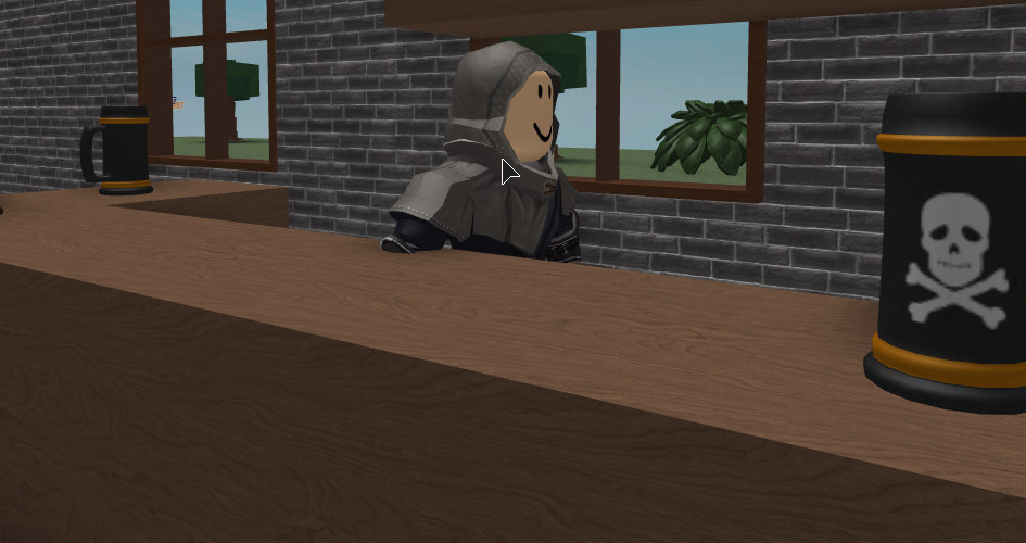Npc S Roblox Fob Official Wikia Fandom - npc s roblox fob official wikia fandom atf uscpf npcs roblox Npc S Roblox Fob Official Wikia Fandom - atf uscpf npcs roblox