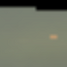 Legendary Gems Roblox Fob Official Wikia Fandom