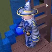 Npc S Roblox Fob Official Wikia Fandom