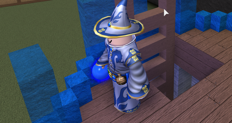 Mage Roblox Tomwhite2010 Com - beastmaster spell scythe dungeonquestroblox wiki fandom