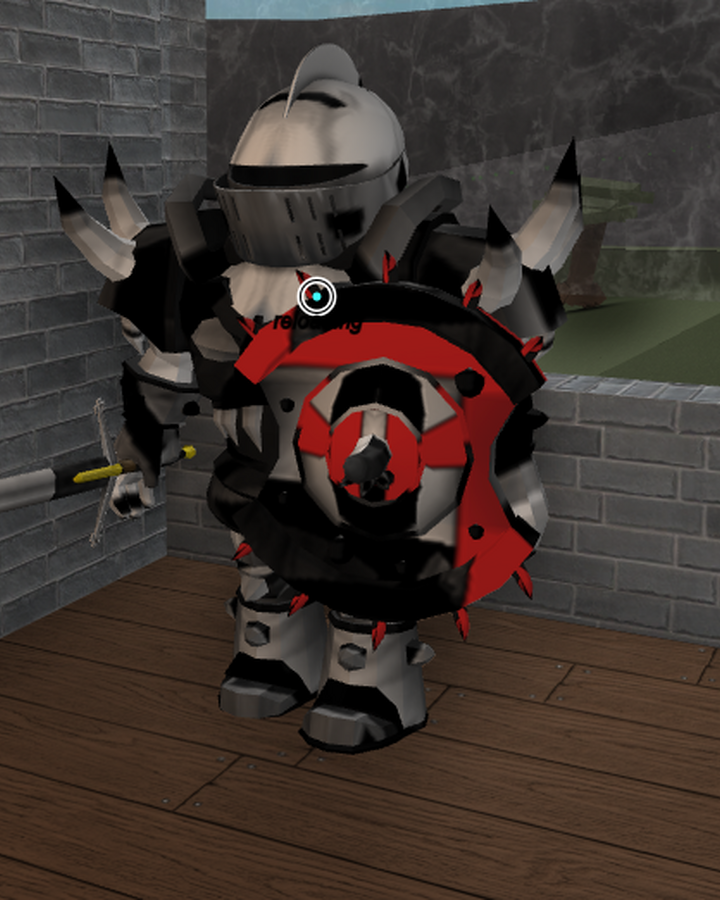 Human Captain Roblox Fob Official Wikia Fandom