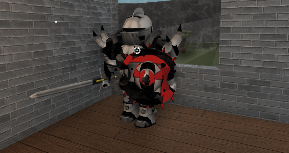 Roblox Field Of Battle Pro